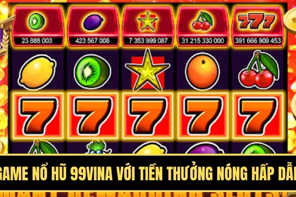 Máy tính doanh thu luck8882 giúp quản lý tiền thưởng và kế hoạch tài chính