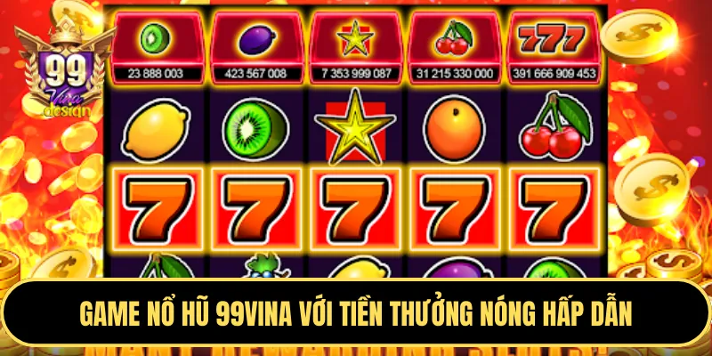 Cá cược Thể thao Luck8882