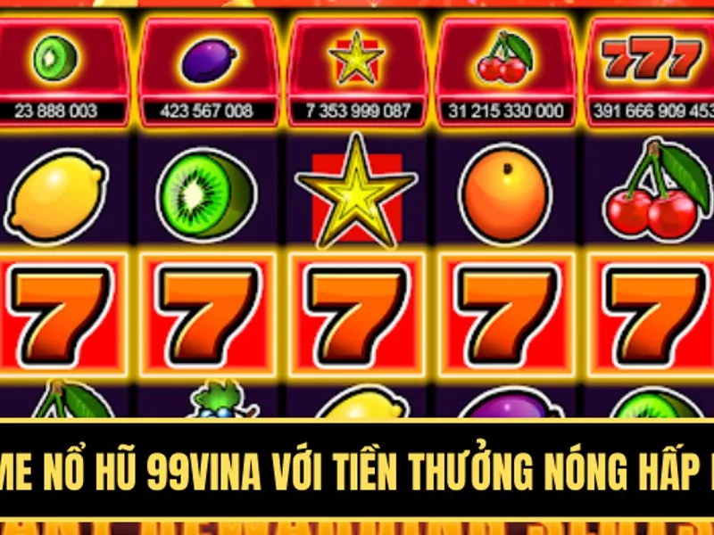 Hoàn trả và thưởng sinh nhật luck8882