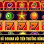 Biểu tượng cảnh giác với ưu đãi 'quá tốt để là thật' từ luck8882