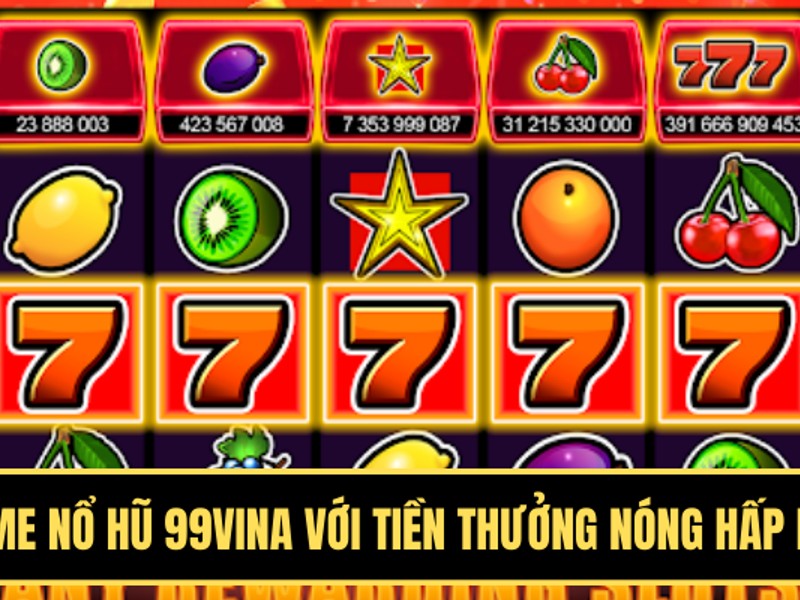 Tổng quan các trò chơi đa dạng tại Lecai8882