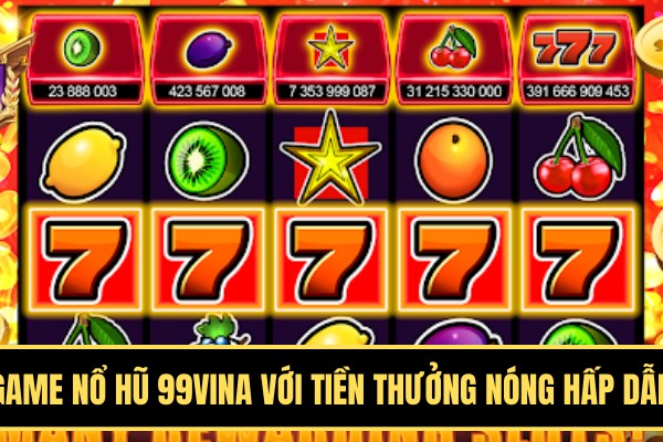 Tiền thưởng nạp tiền và khuyến mãi hàng tuần