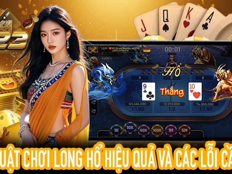 Màn hình đăng nhập hoặc đăng ký