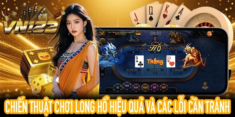Trò chơi Nổ Hũ Luck8882