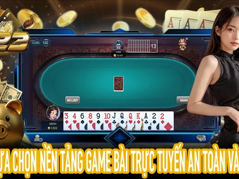 Bước 3: Chọn phiên bản Android