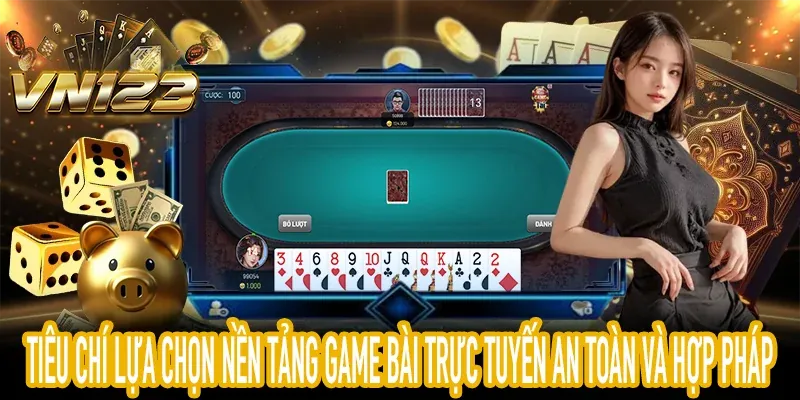 Nổ hũ Luck8882