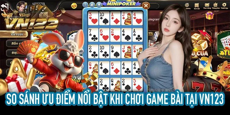 Game Bắn Cá Luck8882