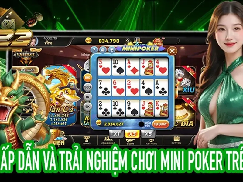 Hình ảnh minh họa truy cập trang chủ luck8882