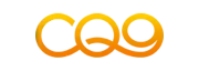 Logo Mobile Legends: Bang Bang
