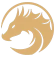 Biểu tượng iOS