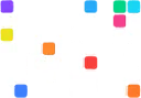 Logo CS:GO