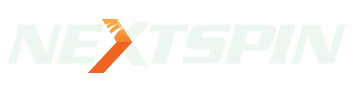 Logo Dota 2