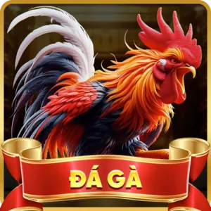 Phòng chống lừa đảo