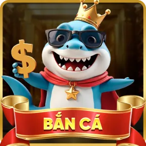 Cá cược có trách nhiệm