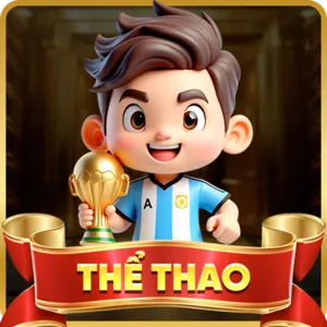 Bảo vệ dữ liệu và tài khoản