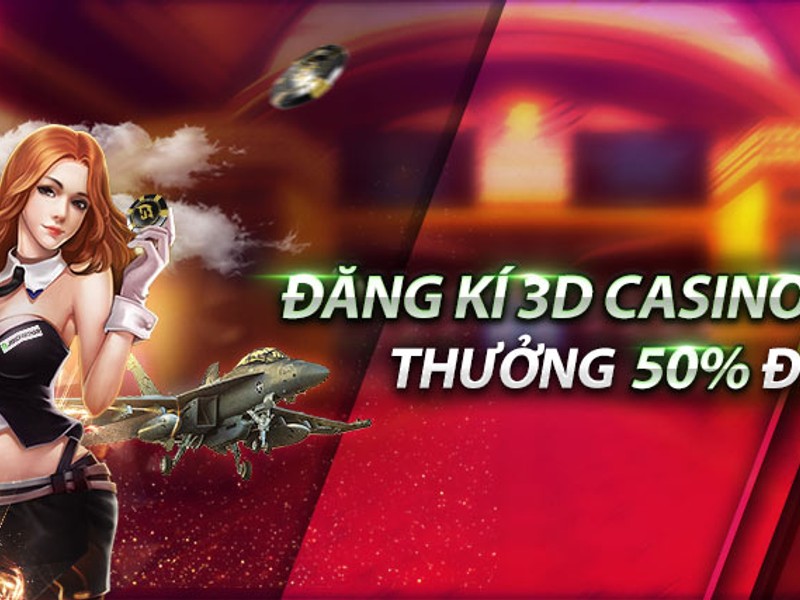 Điền thông tin đăng ký luck8882