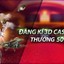 Biểu tượng đăng ký tài khoản luck8882 an toàn
