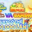 Ưu đãi và khuyến mãi luck8882