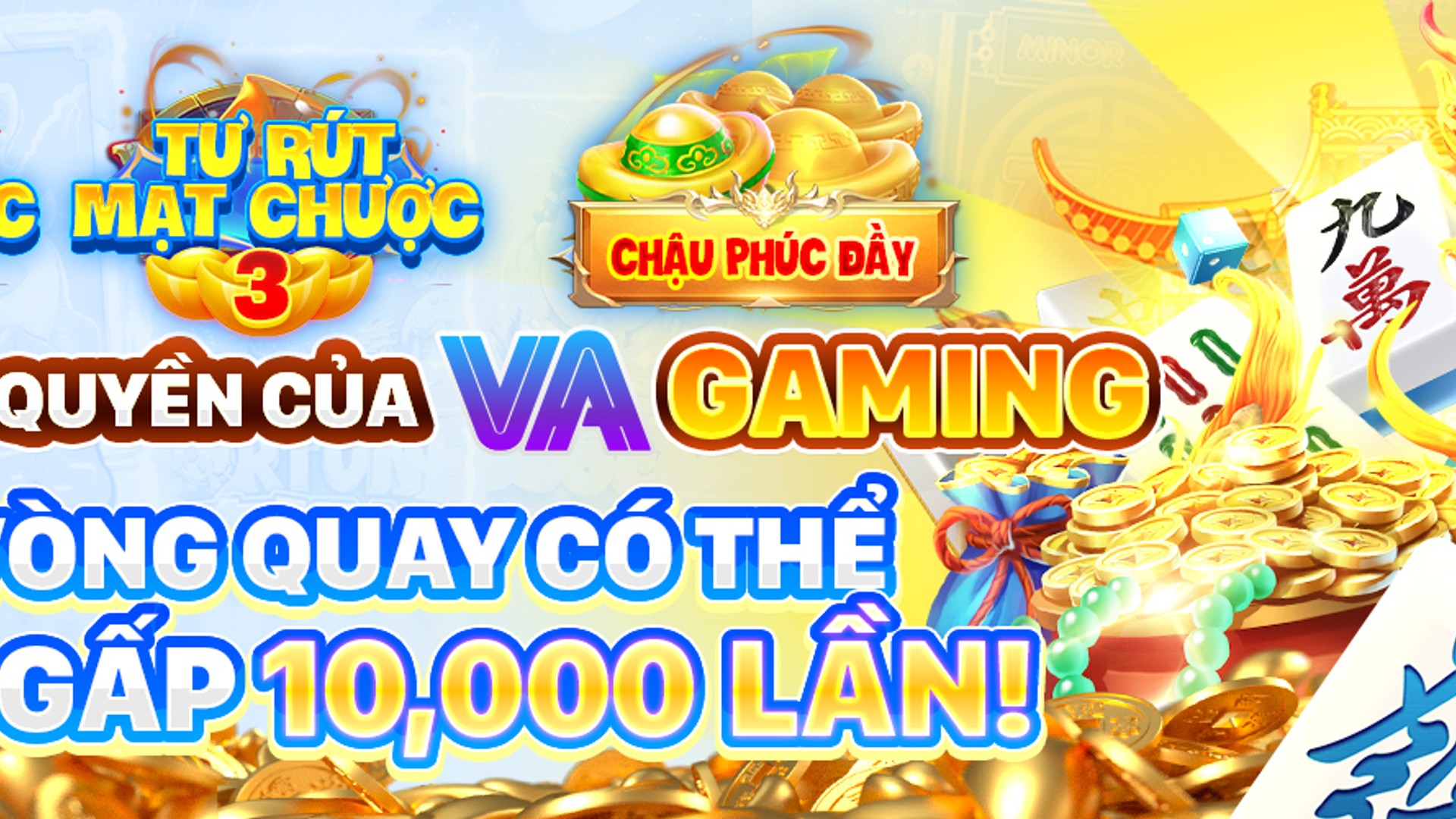 Ứng dụng luck8882 trên điện thoại