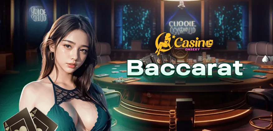 Tổng quan nền tảng cá cược Luck8882