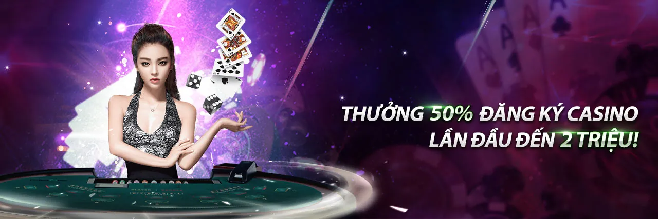 Nền tảng cá cược trực tuyến hiện đại với nút Đăng Ký Ngay