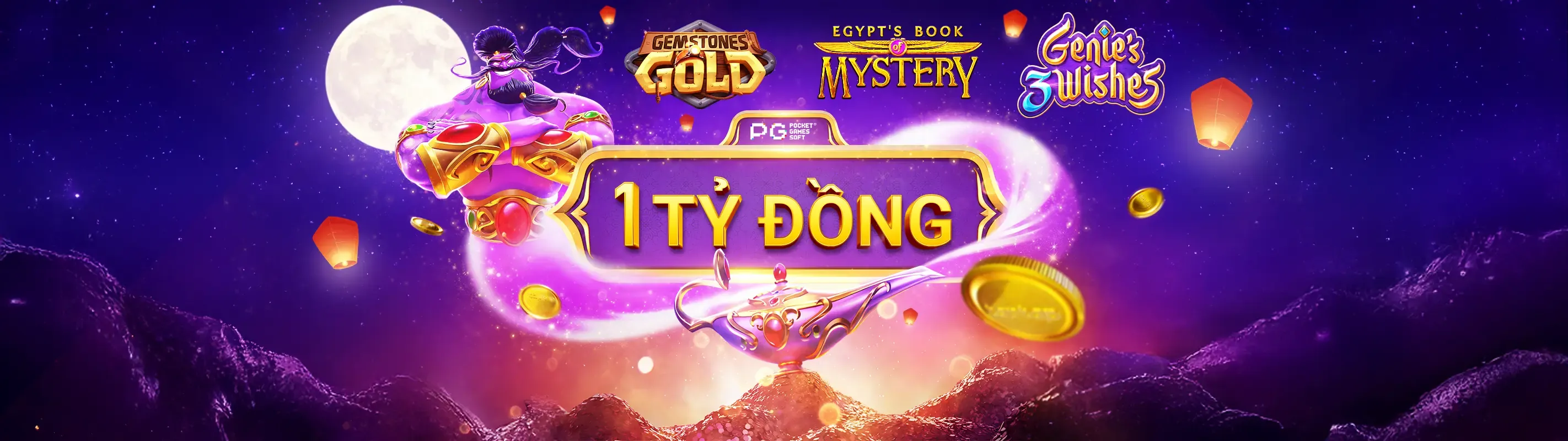 Hình ảnh nền ứng dụng Luck8882