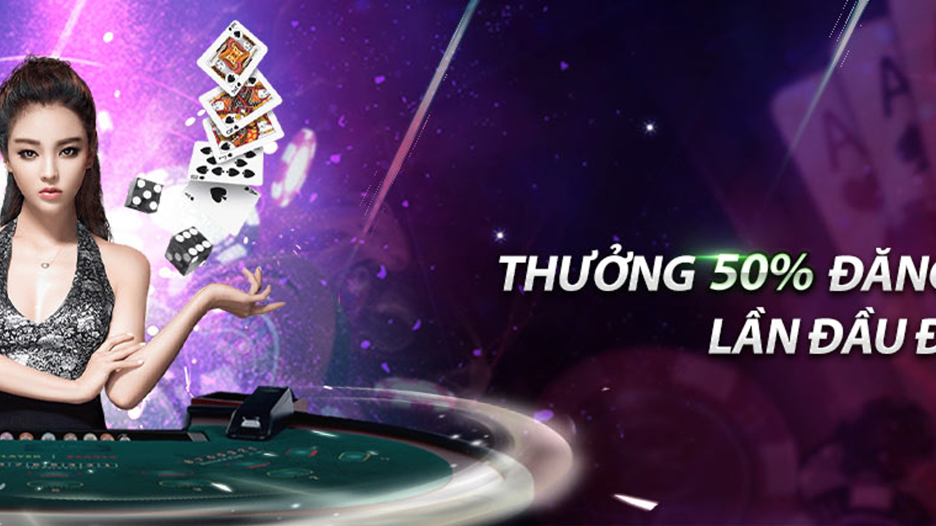 Giao diện nền tảng luck8882 với các trò chơi cá cược trực tuyến