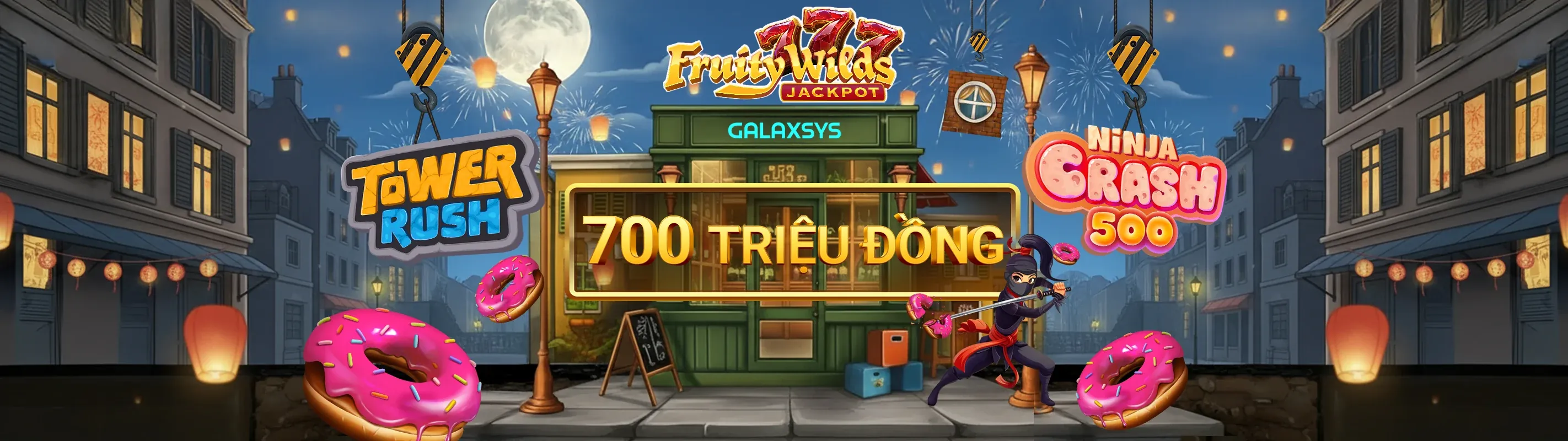 Hình ảnh đánh giá trò chơi Luck8882 với các ưu đãi hấp dẫn