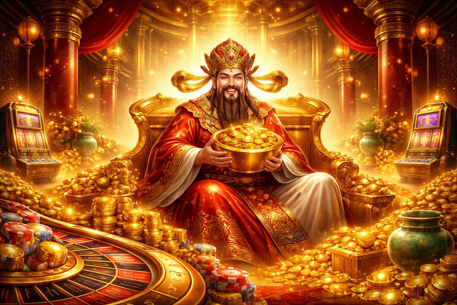 Hình ảnh tổng quan về các câu hỏi thường gặp về tài khoản và thông tin cá nhân tại Luck8882
