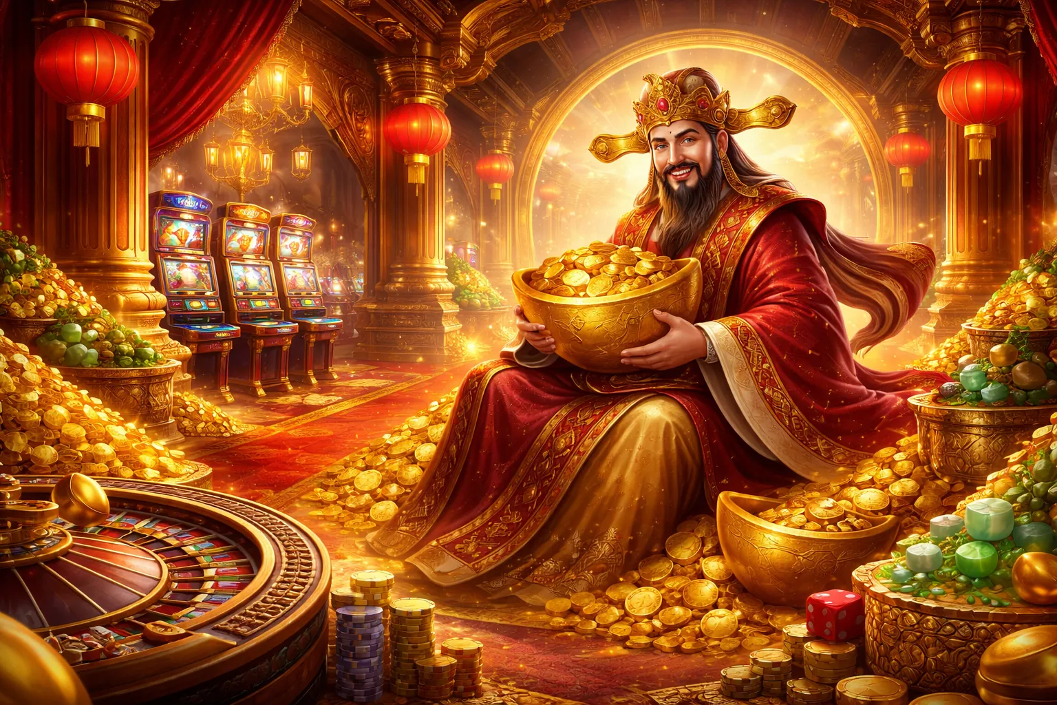 Hình ảnh minh họa bảo vệ dữ liệu riêng tư và tài khoản tại Luck8882