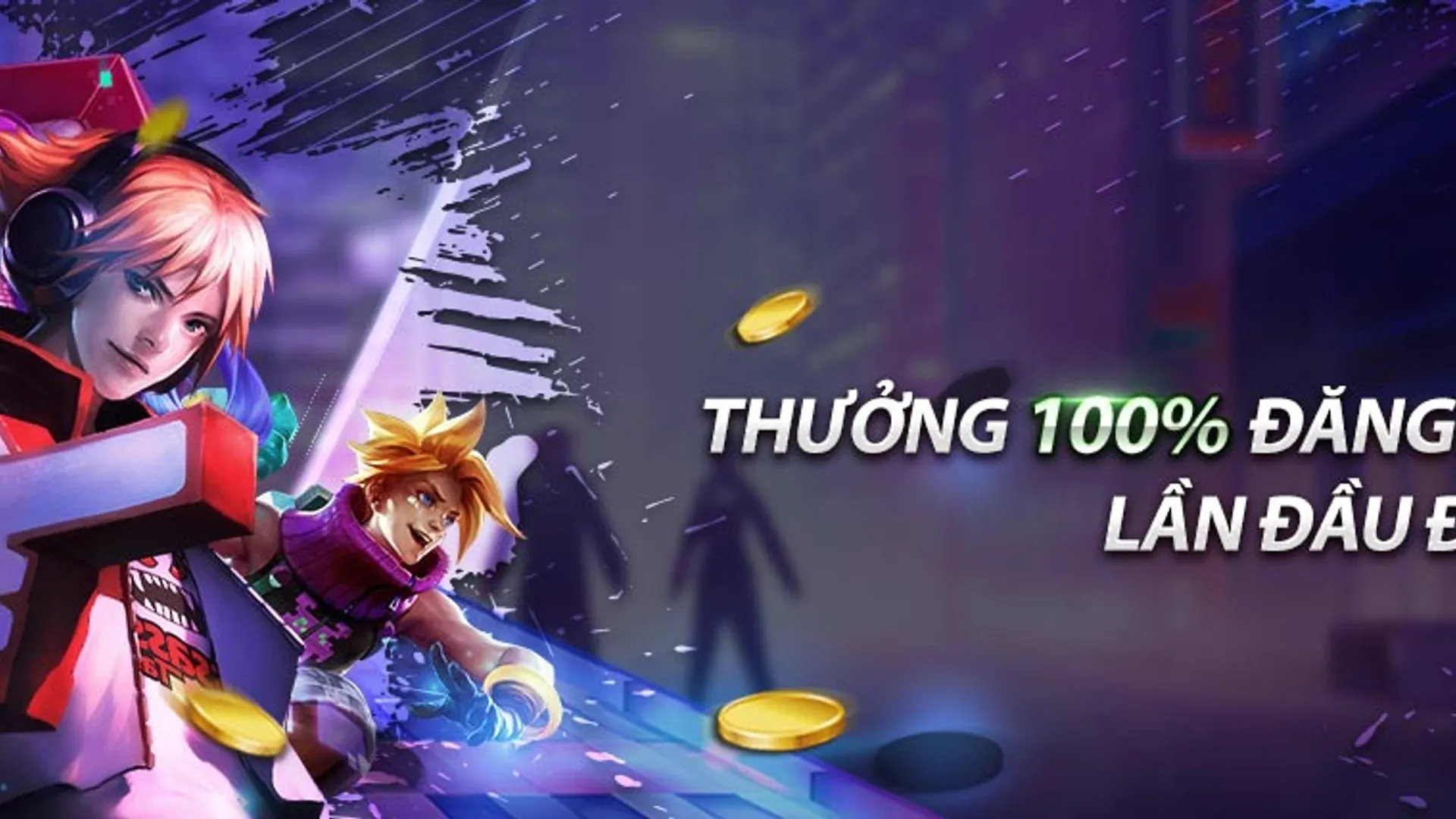 Hình ảnh tiền hoàn trả và ưu đãi từ luck8882