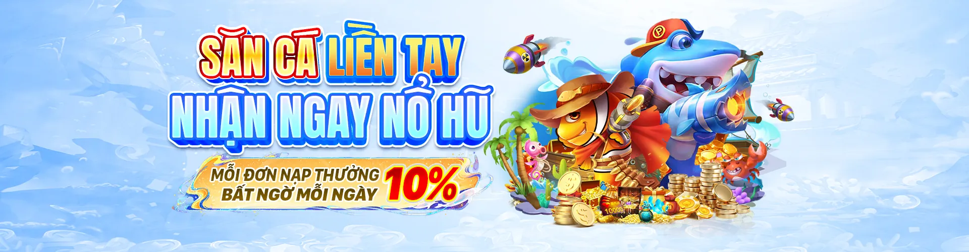 Tổng quan đánh giá game chọn lọc Luck8882