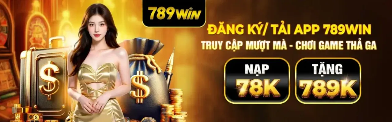 Hình ảnh chào mừng đăng ký Luck8882