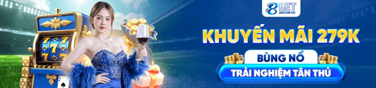 So sánh Luck8882 với các nền tảng cá cược khác