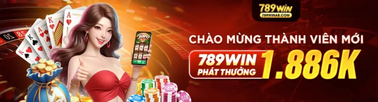Hình ảnh nền tảng Luck8882 với các trò chơi mới và cập nhật
