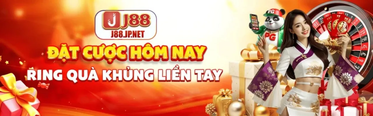 Hướng dẫn đăng ký Luck8882