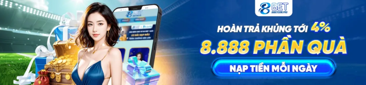Giao diện ứng dụng Lecai8882 trên điện thoại