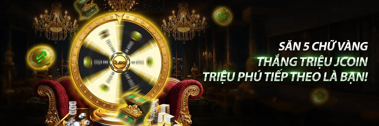 Giao diện đăng nhập Luck8882 nhanh chóng và an toàn