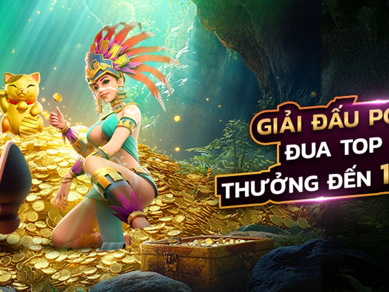 Tiền thưởng chào mừng