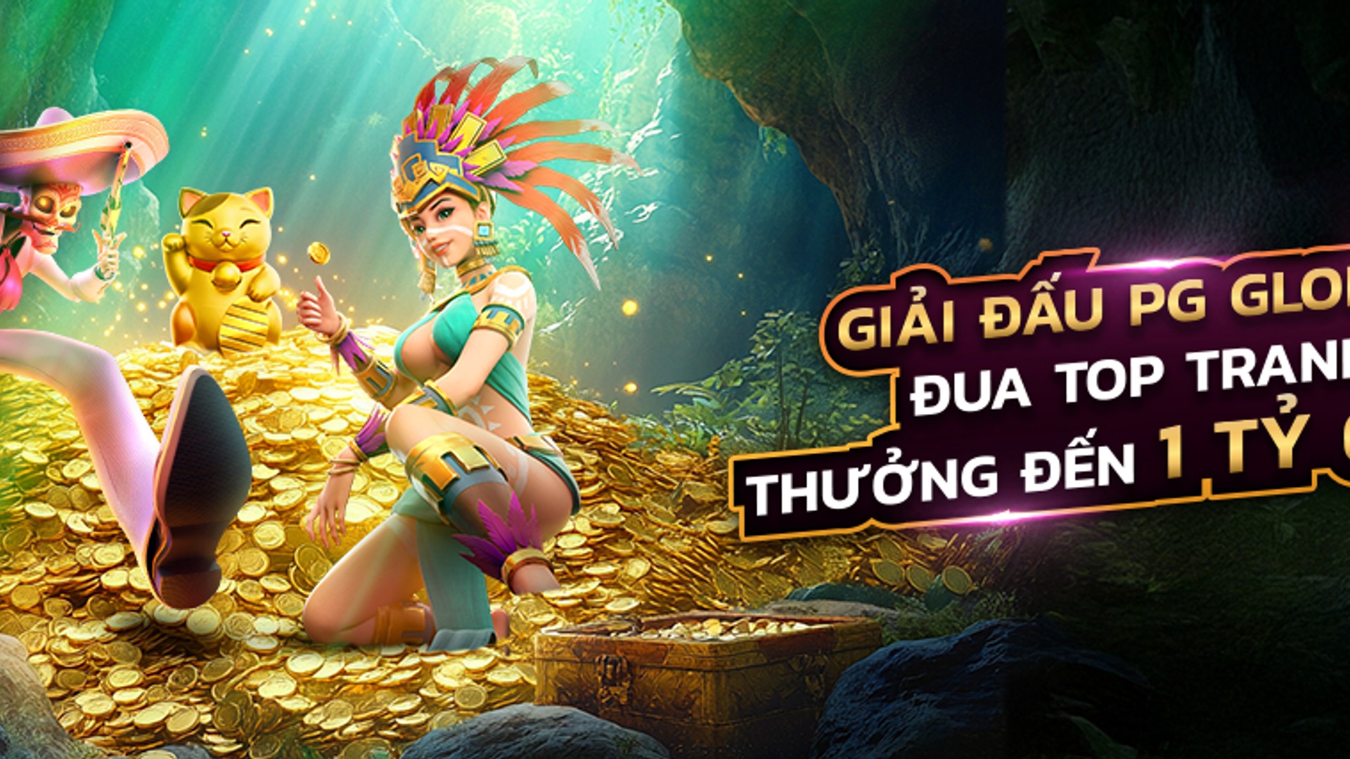 Hình ảnh đại diện cho các điều khoản và điều kiện pháp lý của Luck8882