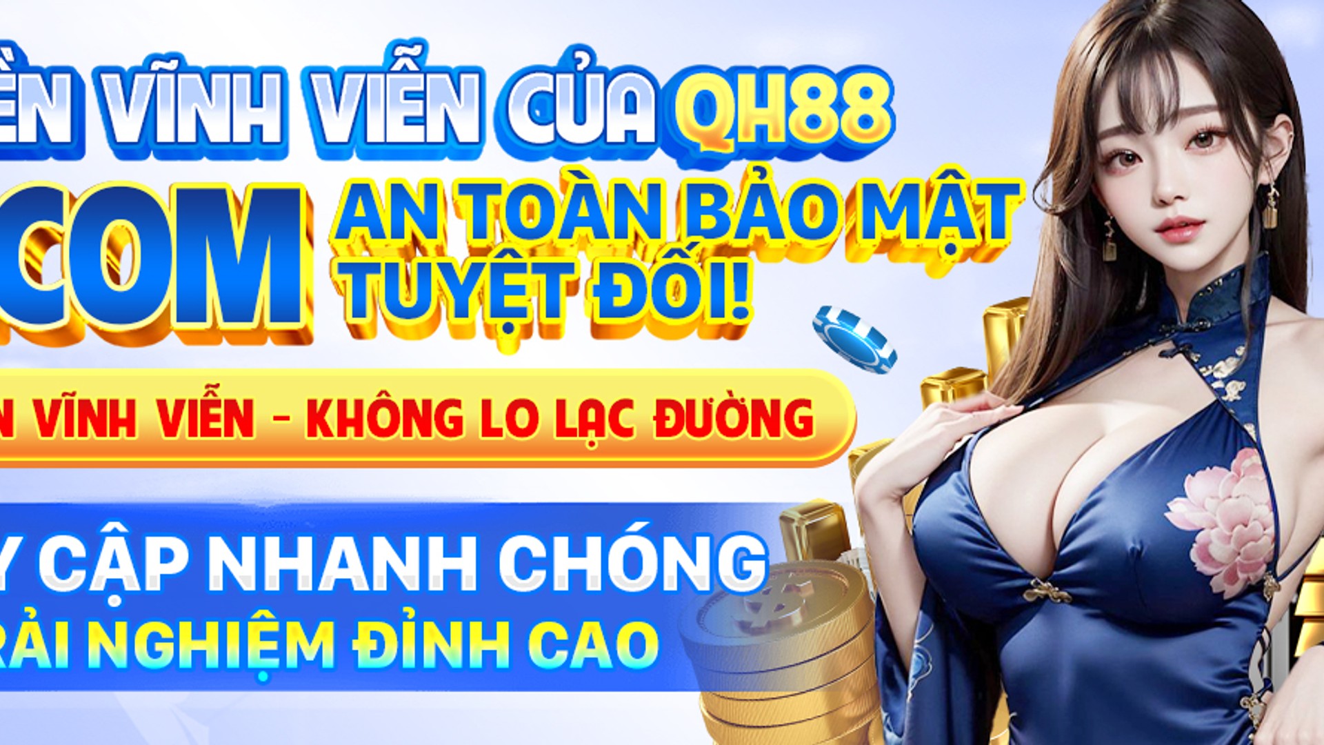 Hình ảnh minh họa an toàn trực tuyến của luck8882