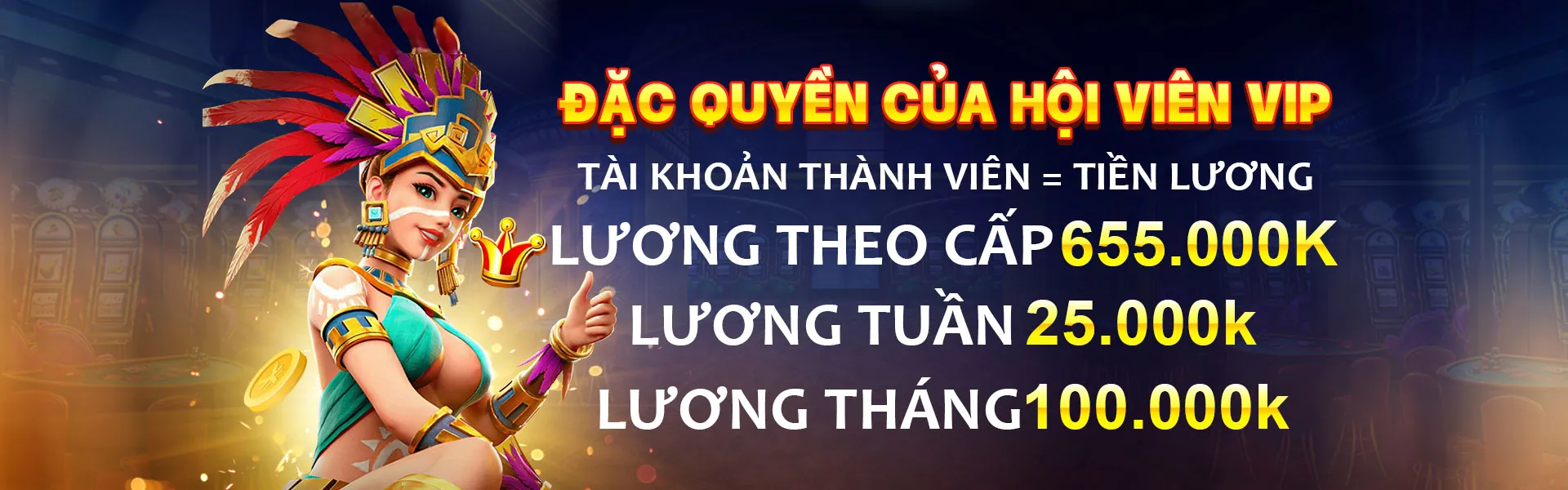 Hình ảnh tổng quan về thuật ngữ trò chơi sòng bạc