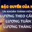 Icon truy cập độc quyền và lợi ích thành viên cao cấp