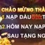 Cập nhật liên tục luck8882