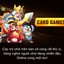 Đa dạng trò chơi Slot