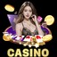Casino Trực tuyến luck8882