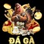 Dễ Dàng Nhận Thưởng