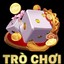Telegram Luck8882