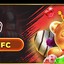 Biểu tượng đồ họa chất lượng cao