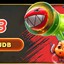 Biểu tượng quyền và nghĩa vụ người dùng Luck8882